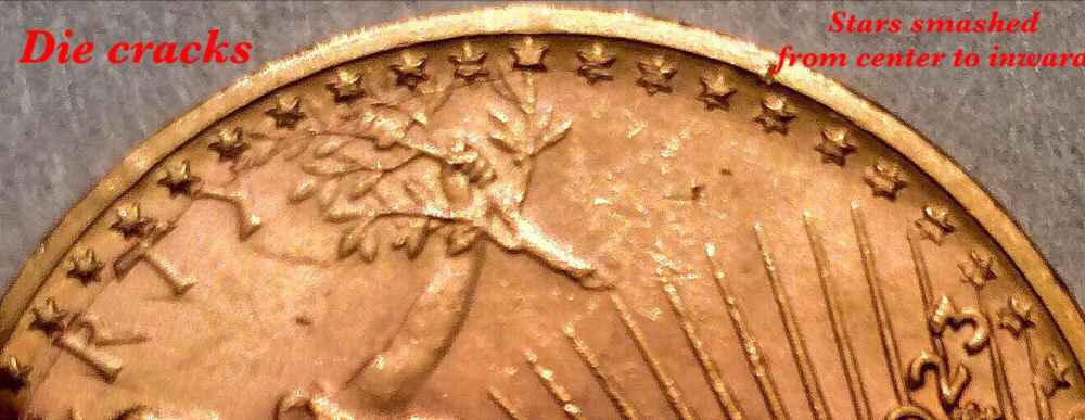 1923-Saint-Gaudens-Double-Eagle