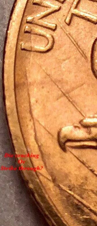 1923-Saint-Gaudens-Double-Eagle