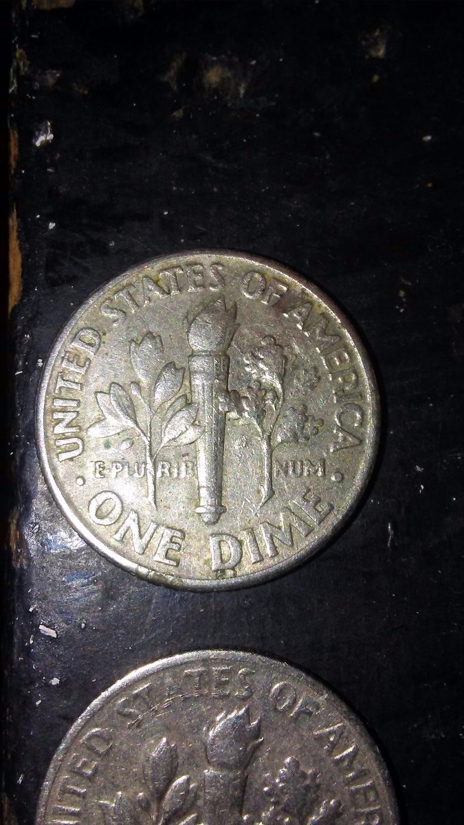 1991-P-Dime-Missing-
