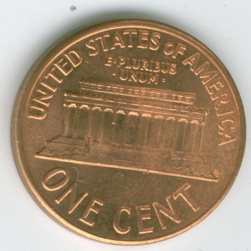 1959-D-LMC