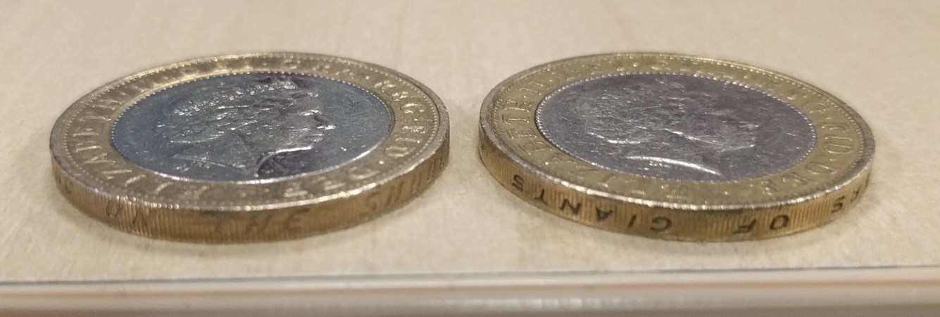 UK-2015-Vs-1999-�2-Coin..