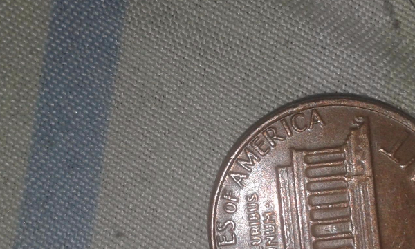 1982-P-Penny--Cud--Error?-Under-Memorial