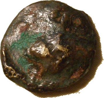 Help-To-ID-Two-Greek-Coins?
