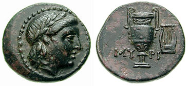 Help-To-ID-Two-Greek-Coins?