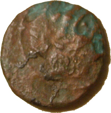 Help-To-ID-Two-Greek-Coins?