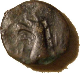 Help-To-ID-Two-Greek-Coins?
