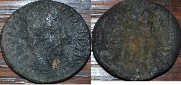 Can-Anything-Be-Done-To-Help-This-Coin?