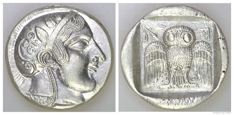 Is-This-Coin-Real?