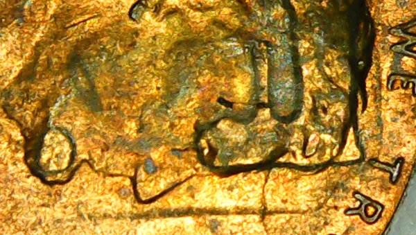 2014-P-Penny-Plating-Transfer?