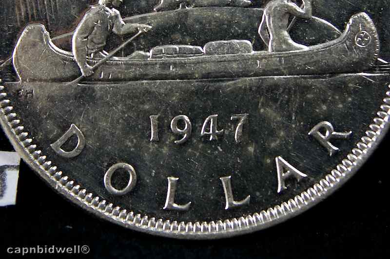 1947-Silver-Dollar-Dot-Without-Point?