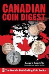 New-Book:--Canadian-Coin-Digest