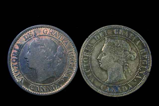 Questions-About-Victoria-Pennies