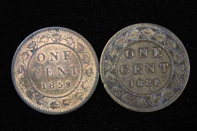 Questions-About-Victoria-Pennies