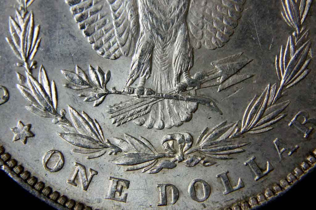 1878-Morgan-Variations