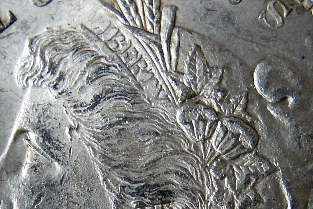 1878-Morgan-Variations