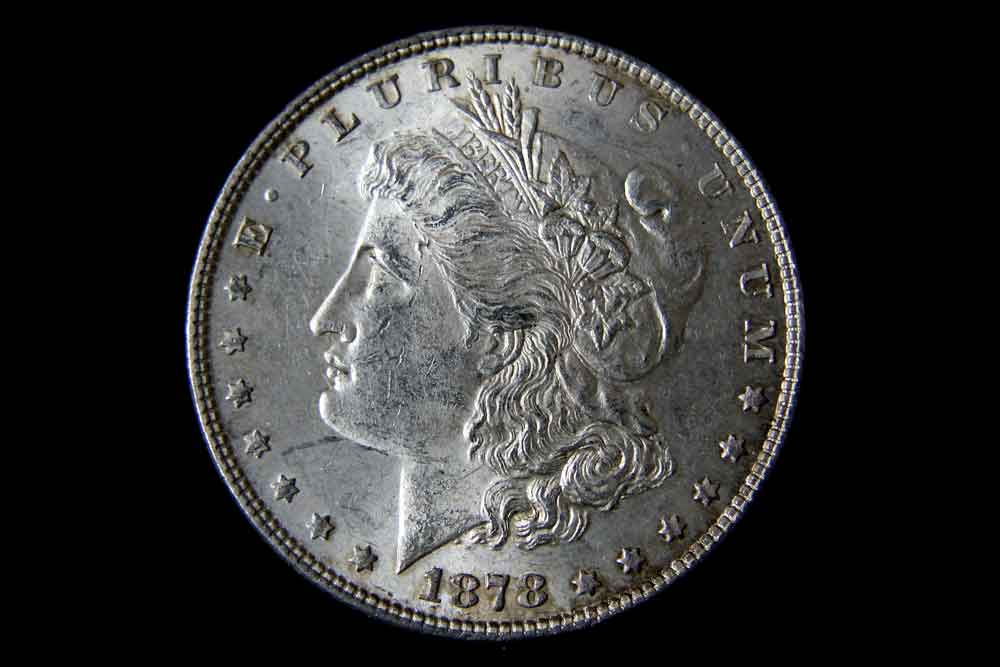 1878-Morgan-Variations