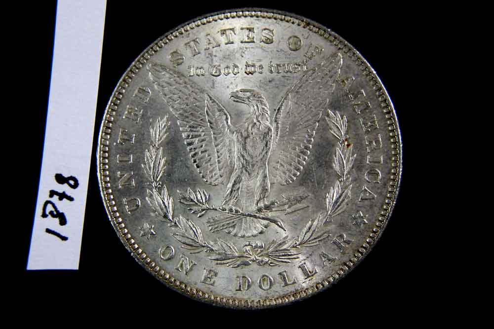 1878-Morgan-Variations