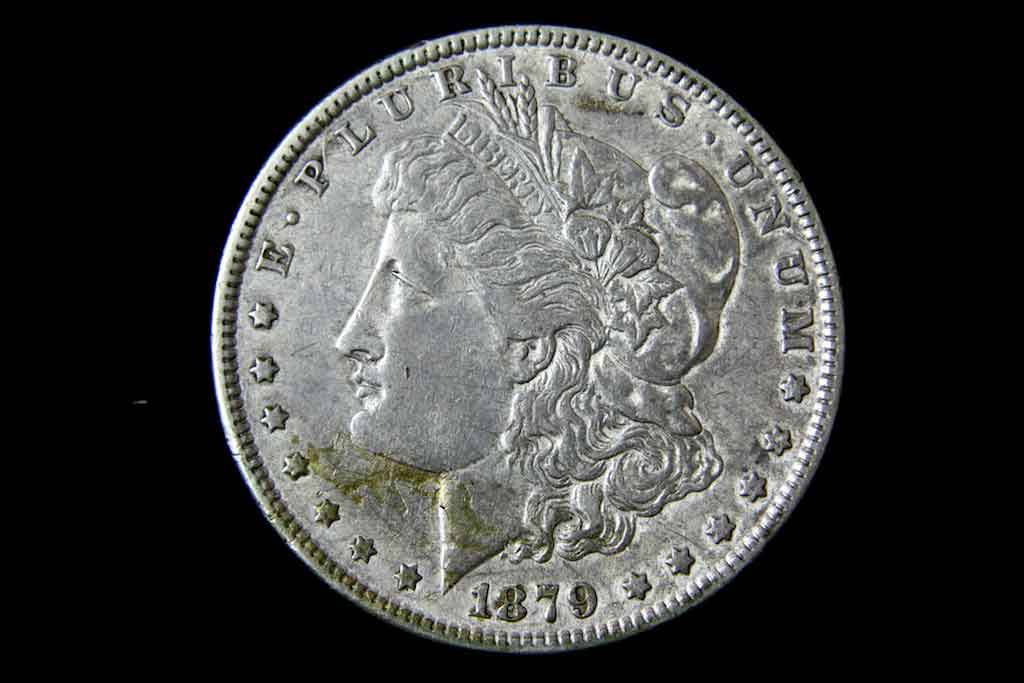 1879-S-Morgan-With-1878-Reverse