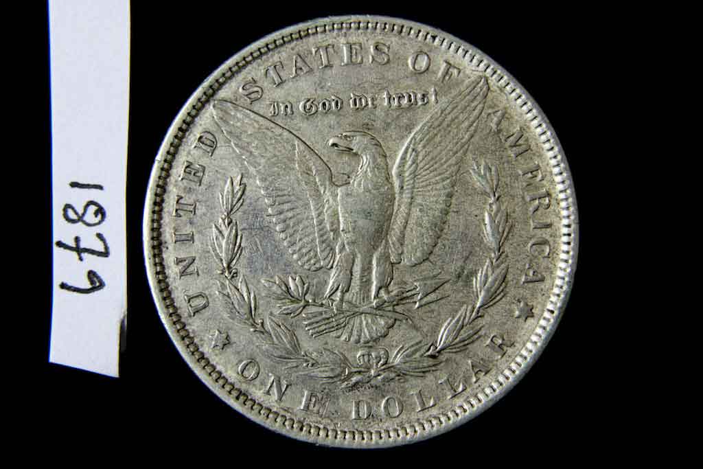 1879-S-Morgan-With-1878-Reverse