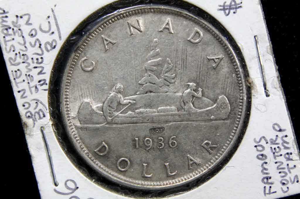 1936jop