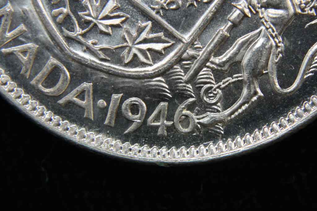 1946-Partial-Design-In-6
