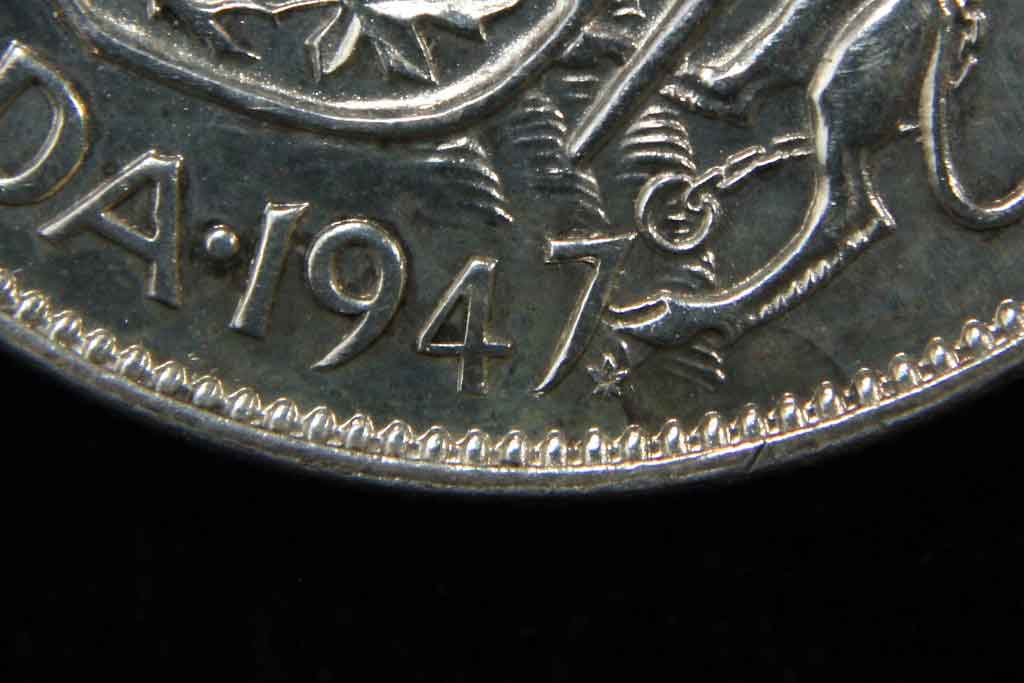1947-Half-Dollars-Rare-Or-Common?