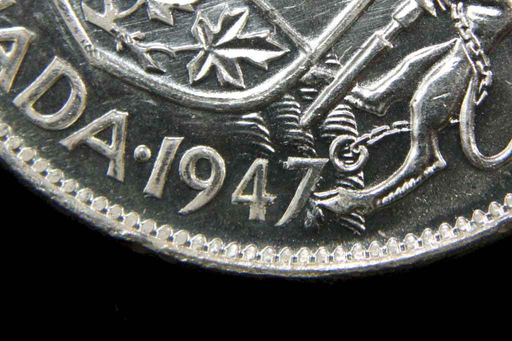 1947-Half-Dollars-Rare-Or-Common?