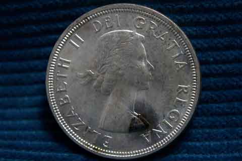 1955-Arnprior-Silver-Dollar