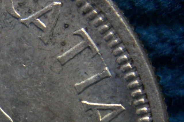 1955-Arnprior-Silver-Dollar