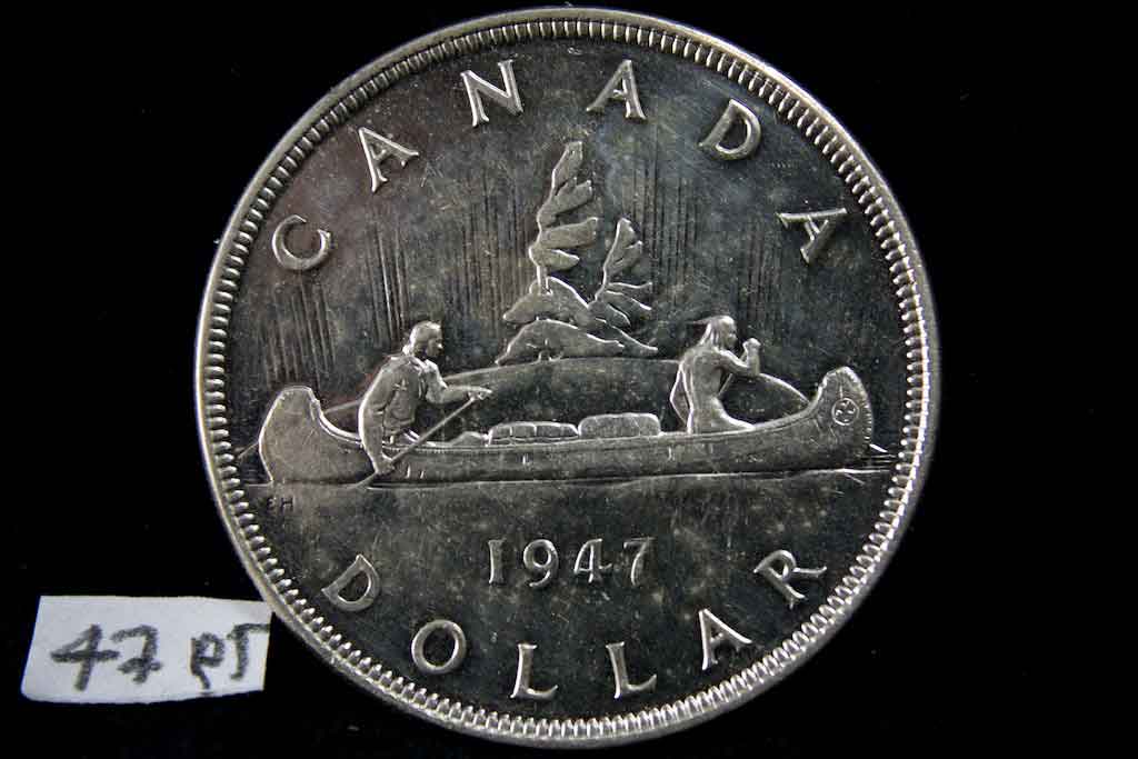 1947-Silver-Dollar-Dot-Without-Point?