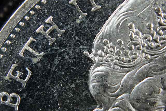 Is-This-The-Correct-1965-Canadian-Dollar-Variation?