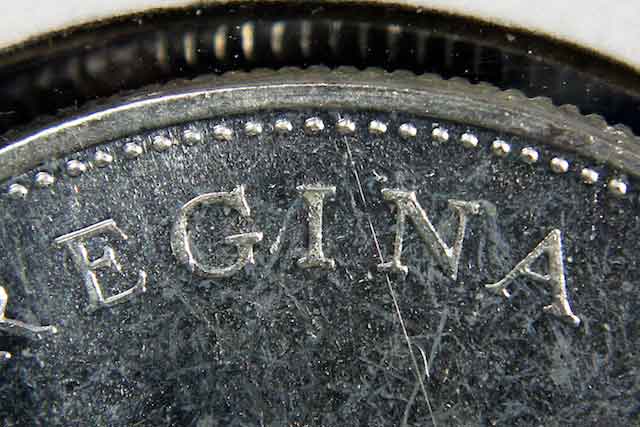 Is-This-The-Correct-1965-Canadian-Dollar-Variation?