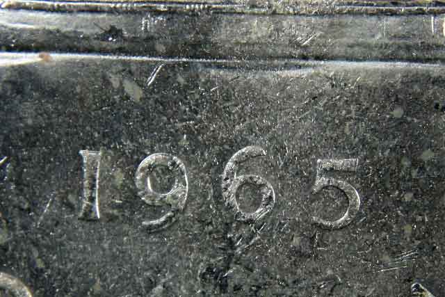 Is-This-The-Correct-1965-Canadian-Dollar-Variation?