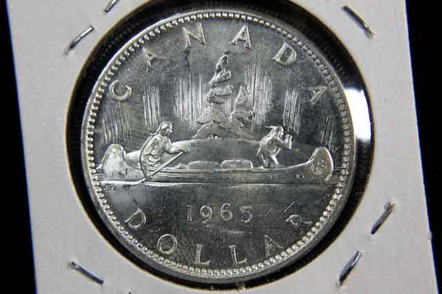 Is-This-The-Correct-1965-Canadian-Dollar-Variation?