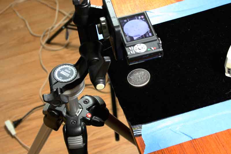 My-Coin-Photo-Set-Up