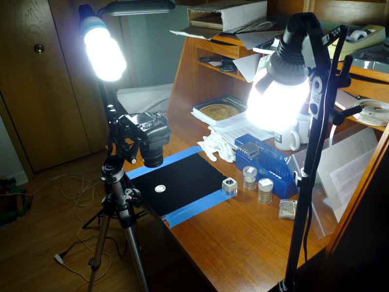 My-Coin-Photo-Set-Up