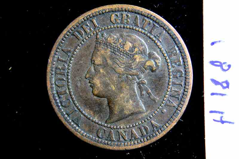 1881-Canadian-One-Cent-Inc.-O,-Missed-Variety?