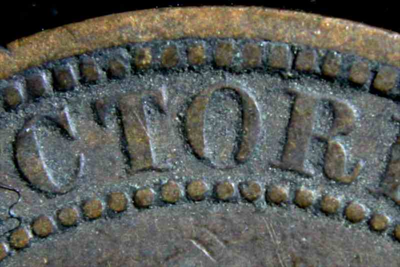 1881-Canadian-One-Cent-Inc.-O,-Missed-Variety?