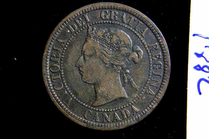1882-Canadian-One-Cent-Inc-D,-Missed-Variety?