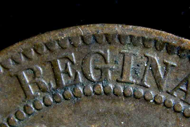 1882-Canadian-One-Cent-Inc-D,-Missed-Variety?