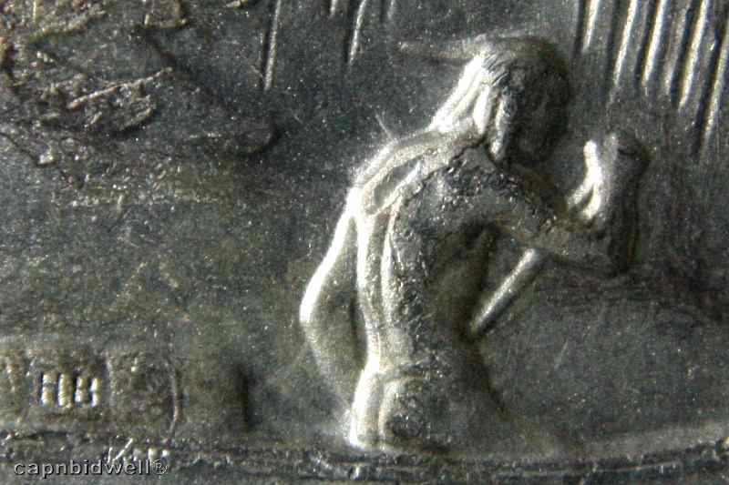 1963-Silver-Dollar-