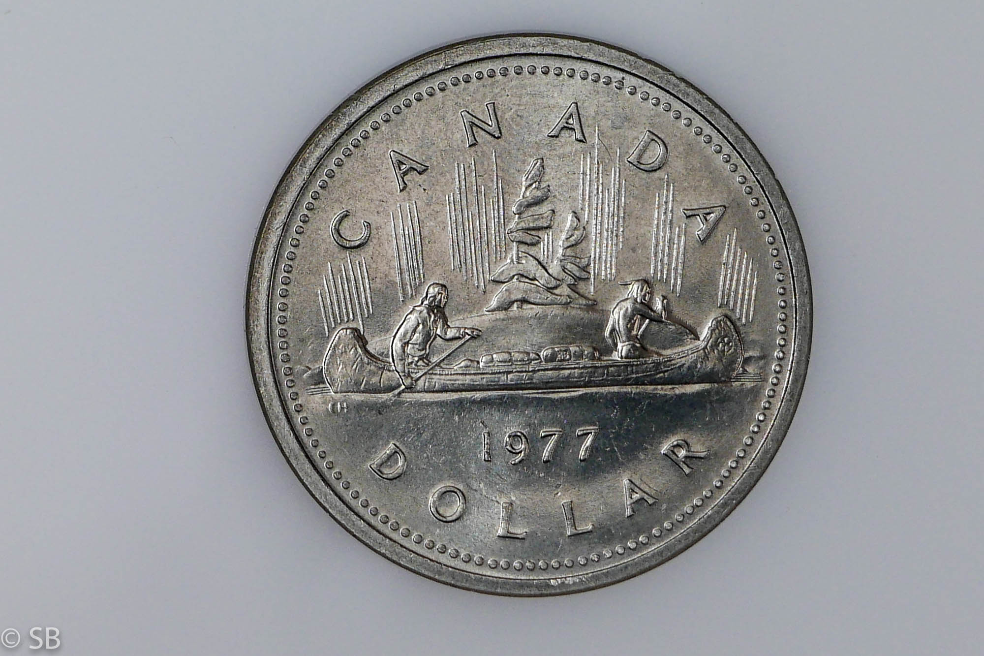 1881-Large-Cent---Line-To-Left-Of-Last-1