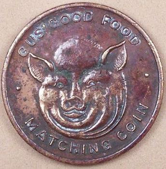 Flipping-Coin