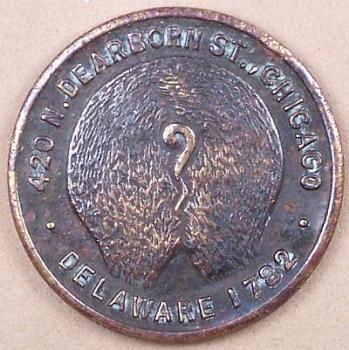 Flipping-Coin