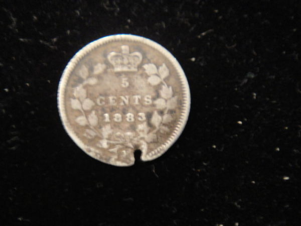 1883-H-5-Cents-Victoria