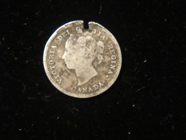 1883-H-5-Cents-Victoria