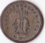 Norway-10-Ore-1898