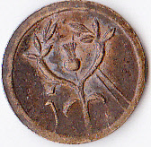 What-Is-This,-Coin-Or-Token?