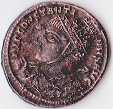 Constantius?