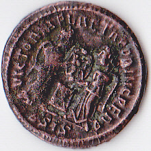 Constantius?
